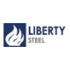 LIBERTY SPECIALITY STEELS